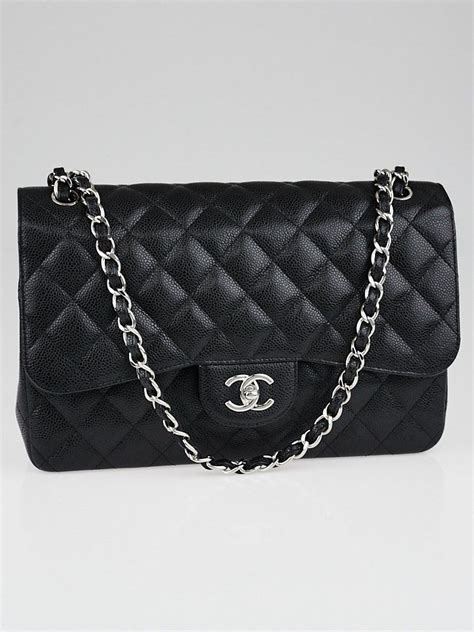 which chanel bag should i get|most sought after chanel bag.